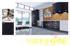 ���ٙ���uv���w��