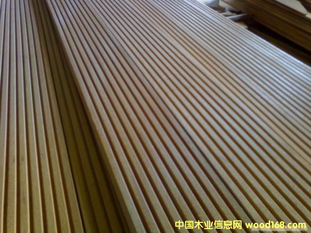 �������l(f��)��Ʒ�̈́�ľ��Ԕ����B