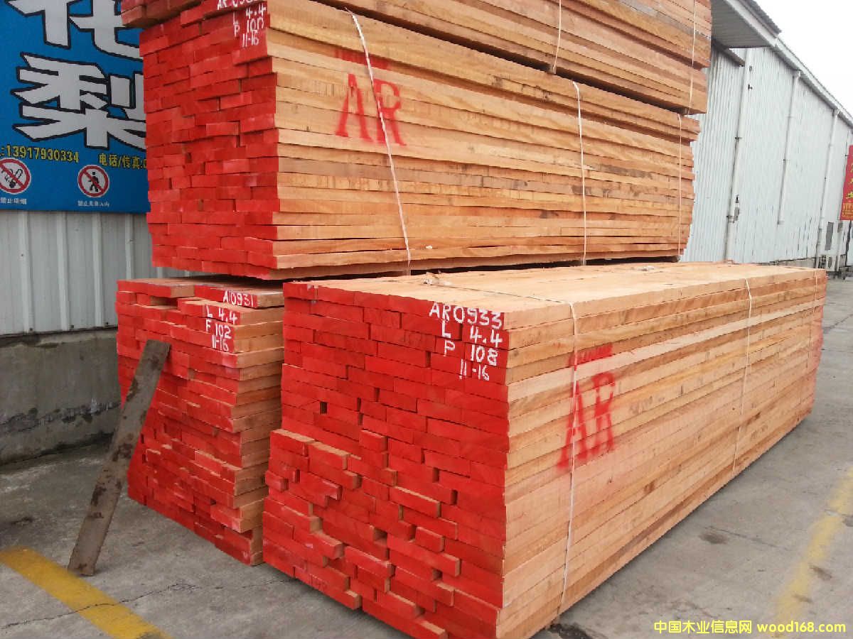 �L�ڹ���(y��ng)����ľ��Ԕ����B