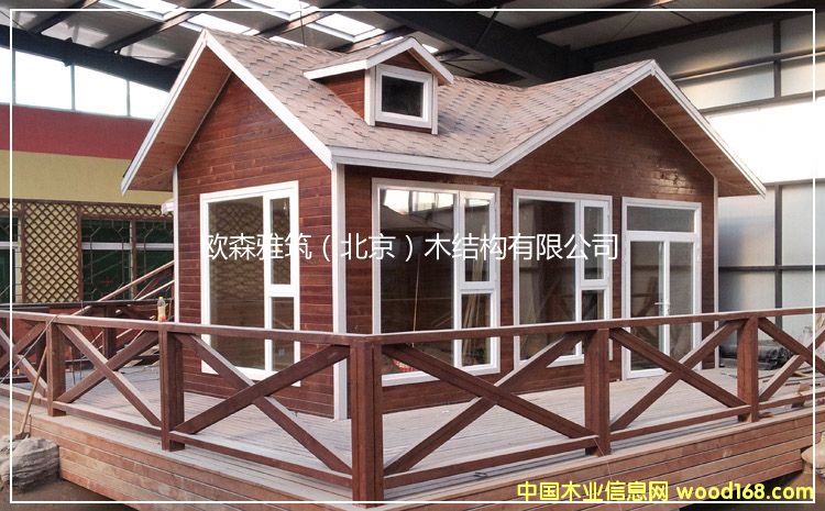 ľ��Сľ��ľ�e����Ԕ��(x��)��B