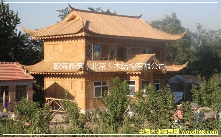 ��e����Ԕ��(x��)��B