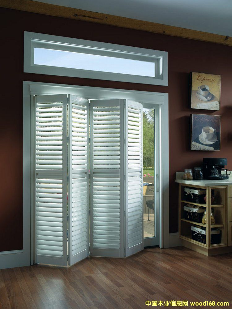 ľ�|(zh��)���~�T�� ���~�ۯB�T ��Ӱ��~�T ��Ԕ����B