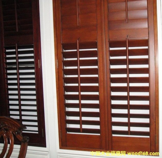 ��ľ���~�� ľ�|(zh��)͸�ⴰ��Ԕ����B