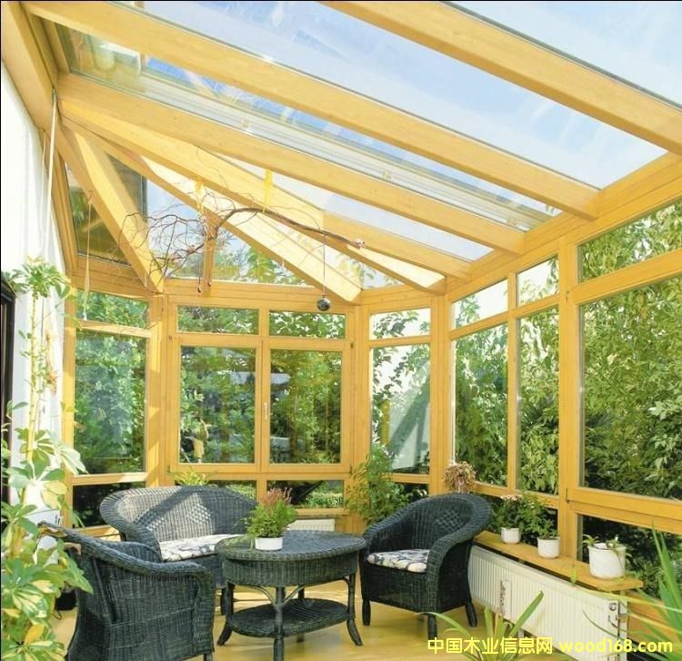 ľ�|(zh��)ꖹⷿ��Ԕ����B