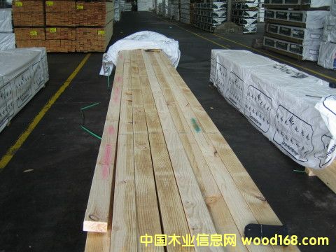 �����mݗ���ɰ�ĵ�Ԕ����B