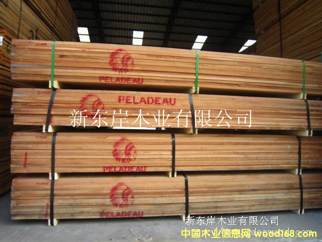 ����-Peladeav