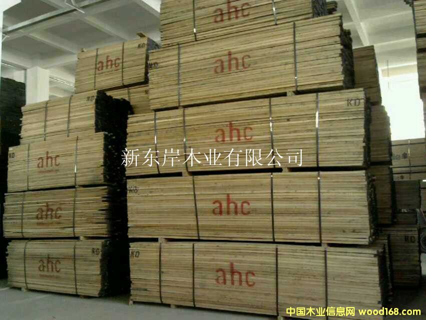 ��������-ACH