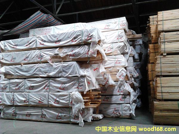 ݗ���ɰ�ĵ�Ԕ����B