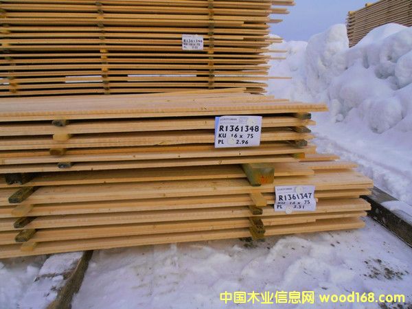 ��ɼ��ĵ�Ԕ����B