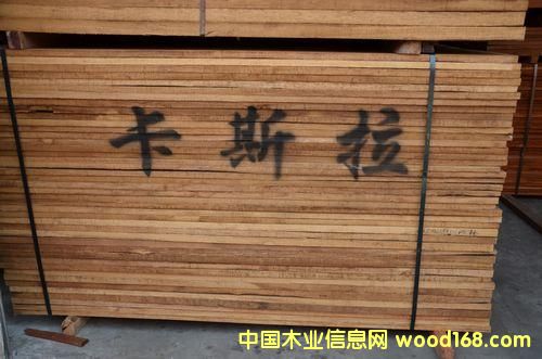 ��˹����Ԕ����B