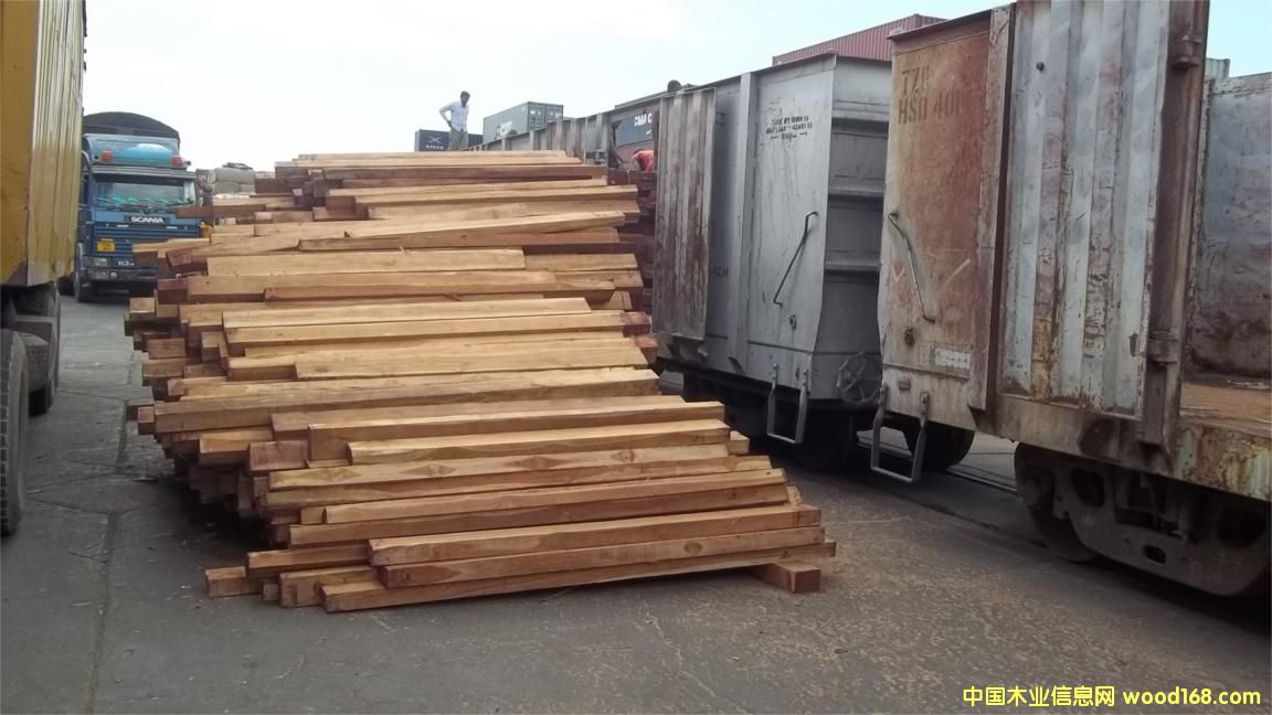 ��ľ��Ԕ��(x��)��B