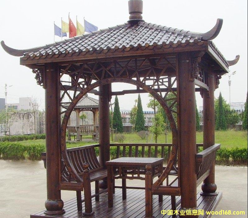 �Ͼ�����ľ��ͤ���l��Ԕ����B