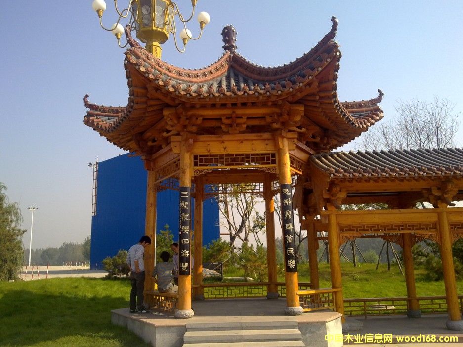 �Ͼ�����ľ��ͤ��Ԕ����B