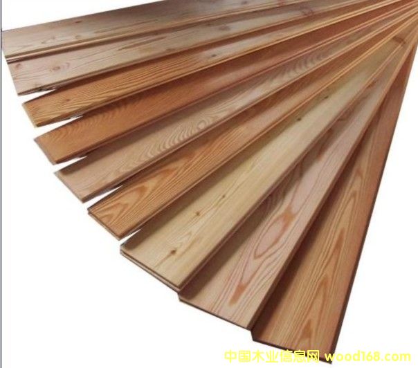 �Ͼ�����ľ���l�r��͵ďS�ҵ�Ԕ����B