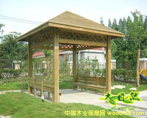 �Ͼ�����ľ��ͤ�S�ҵ�Ԕ����B