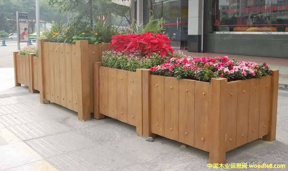 �Ͼ�����ľ�������l��Ԕ����B