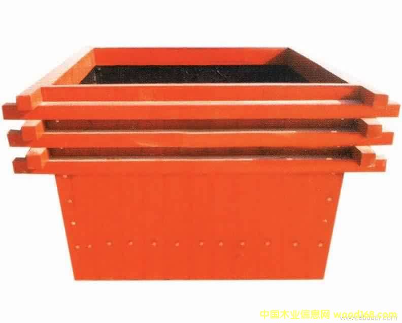 �Ͼ�����ľ��Ԕ����B