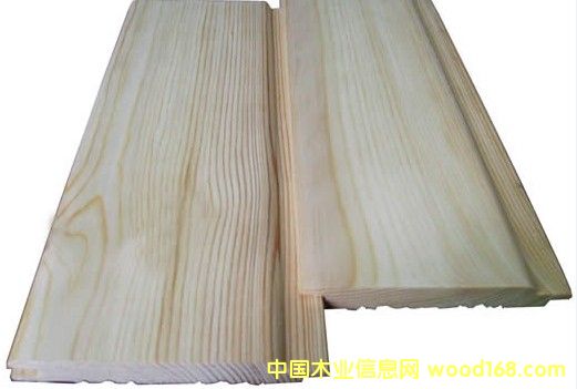 �Ͼ�����ľ�S�ҵ�ַ