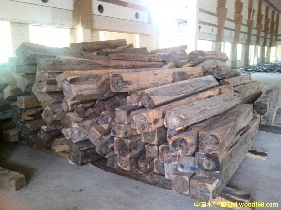 ����֦ԭľ��Ԕ����B