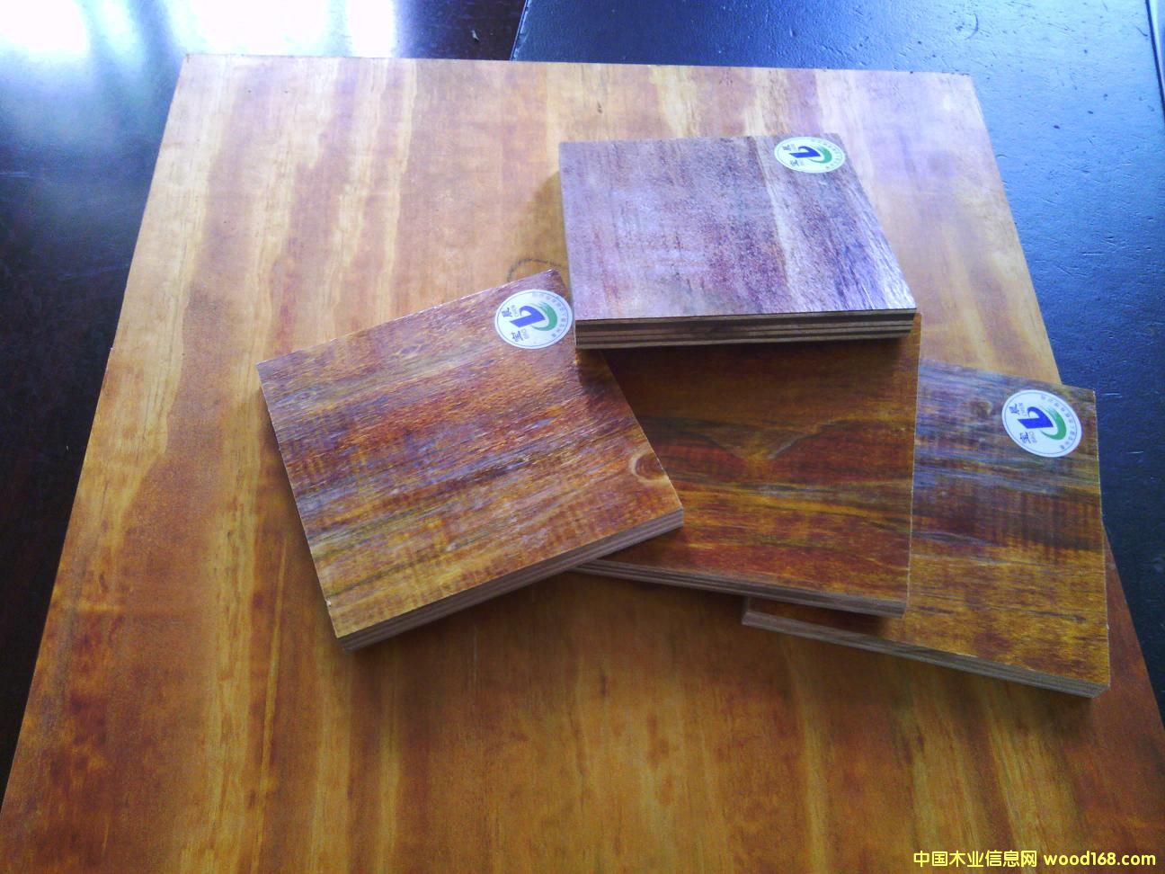 17mm����ģ���Ԕ����B