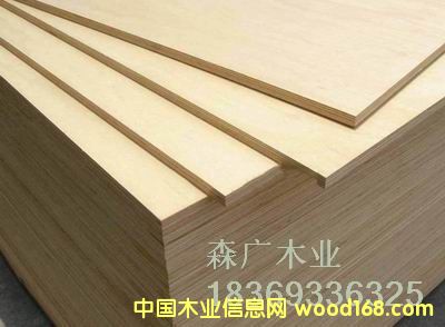 ���߰��b�� ���߼ӹ� �ߙn�h��