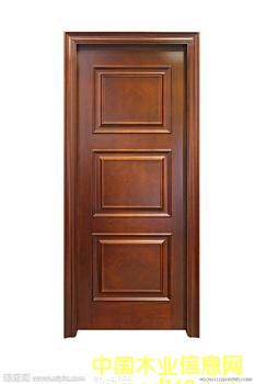 ʏ��ľ�T��Ԕ��(x��)��B