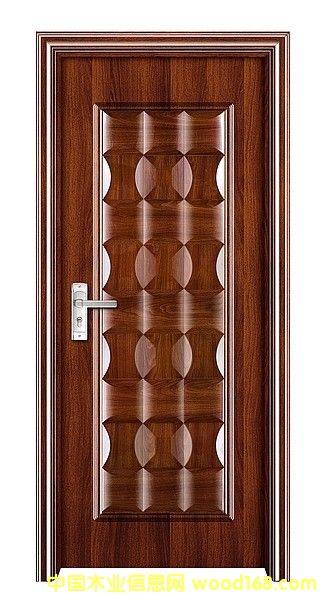 ʏ�����b�T2��Ԕ��(x��)��B