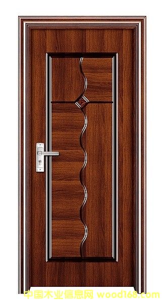 ʏ�����b�T1��Ԕ��(x��)��B