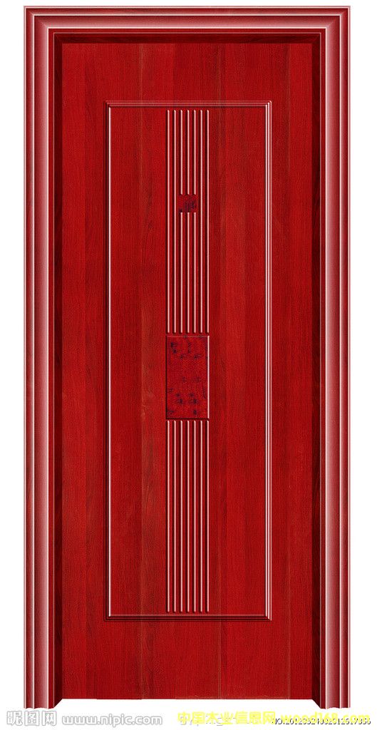 ʏ����(sh��)ľ�T1��Ԕ��(x��)��B