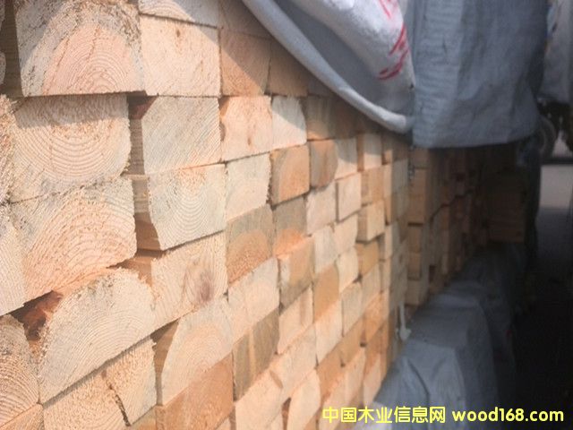 �Ӹ�����(j��)SPF2*4*12