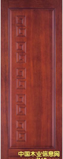 տ�����T(m��n) �t�� ��ĸ�T(m��n)�|(zh��)��?j��)?y��u)��Ԕ��(x��)��B