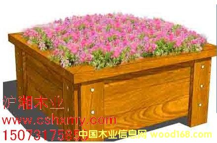 ���Ϸ���ٛ�����Ԕ����B