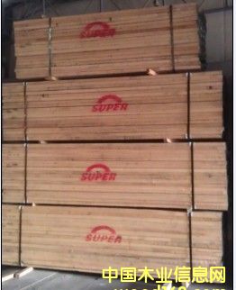 ���l�t��-SUPER��Ԕ����B