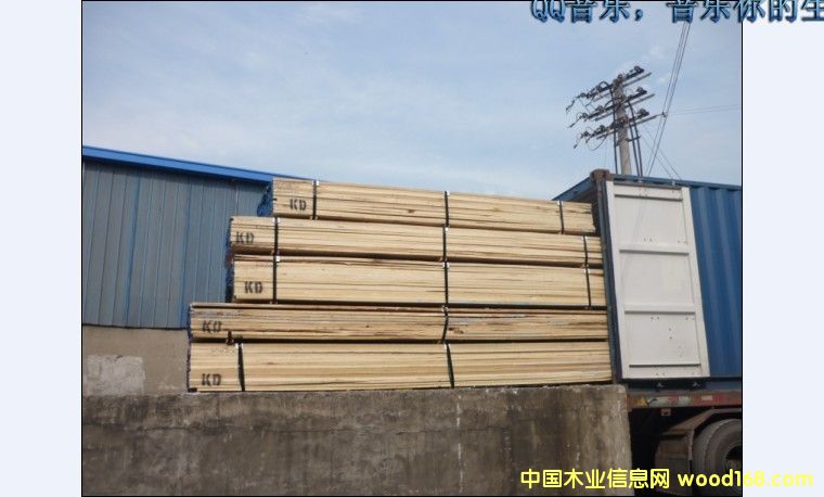 �S��ח�Z���