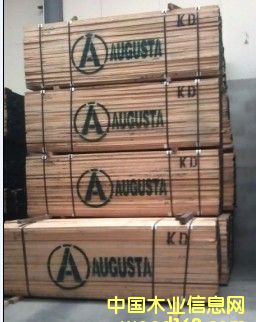 ���l�t��-�W��˹��