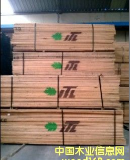 ���l�t��-ITL��Ԕ����B