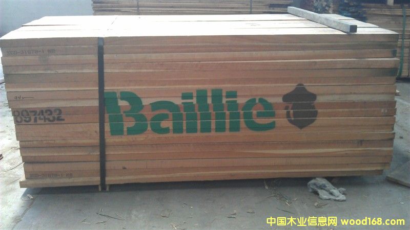 ��������ľ��cherry��