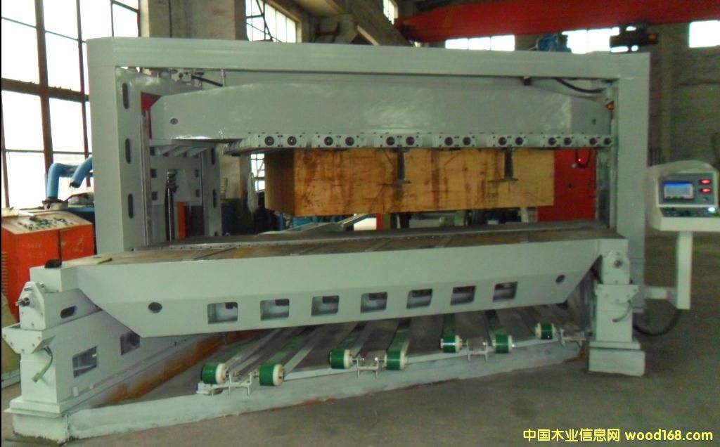 ���u3��5���ЙC(j��)��Ԕ��(x��)��B