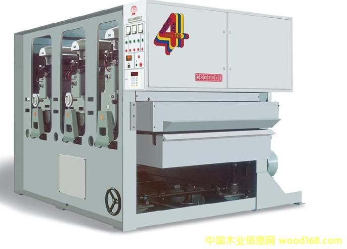 �N���ɰ��C(j��)��Ԕ��(x��)��B