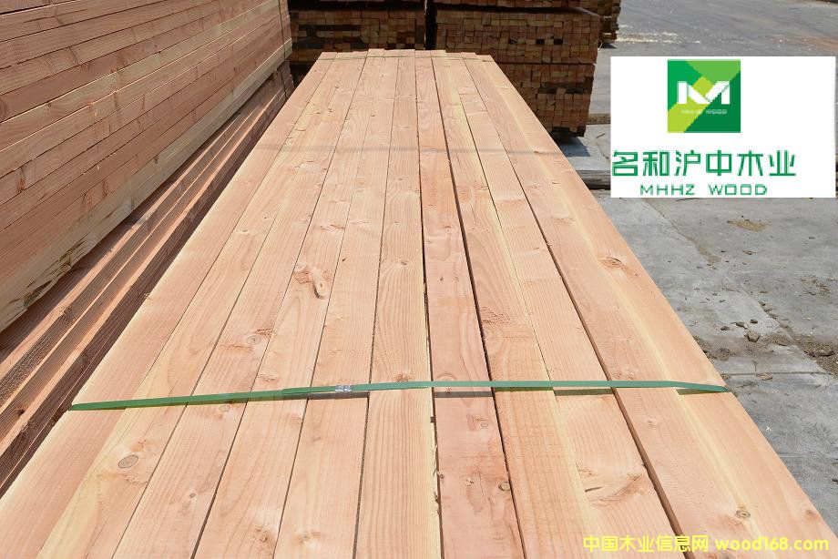 ������ľ��Ԕ��(x��)��B