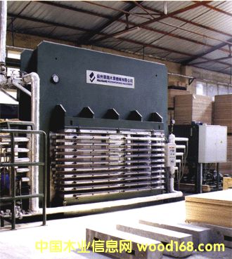 �ቺ�C(j��)��Ԕ��(x��)��B