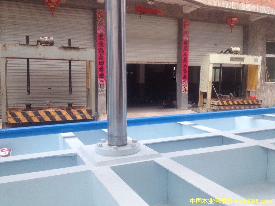 88��Ԕ����B