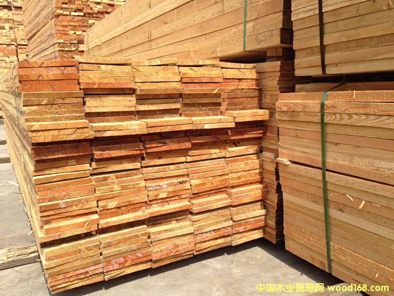 ���~�ɵ�Ԕ����B