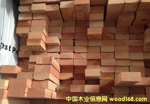 �����ɵ�Ԕ����B