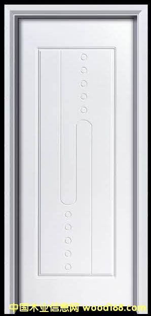 �����T��Ԕ����B