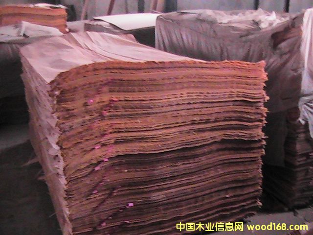 ľƤ��Ԕ��(x��)��B