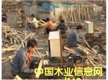 ��ᔙC��Ԕ����B