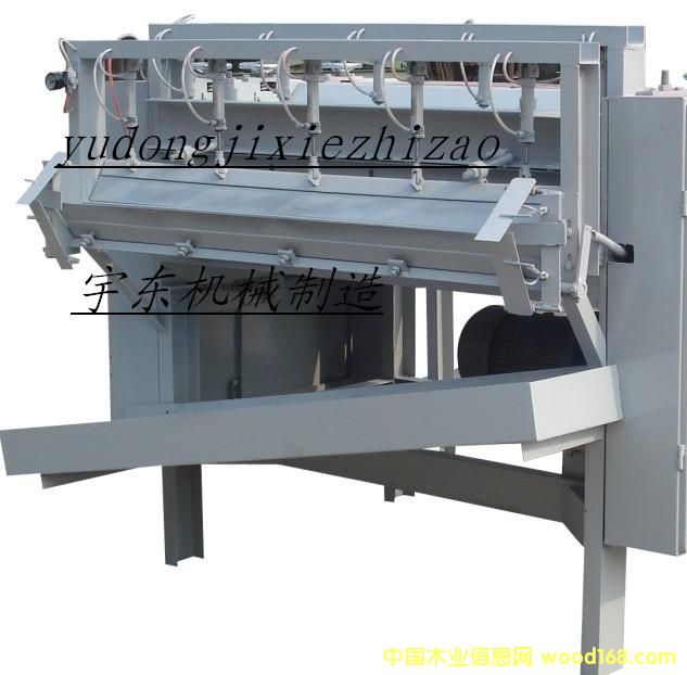 ��ā�әC��Ԕ����B