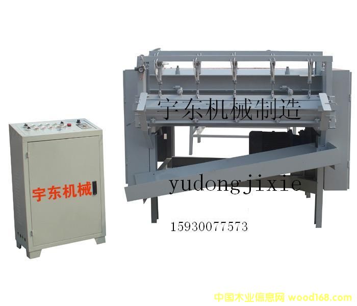 ��ā��iji��Ԕ����B