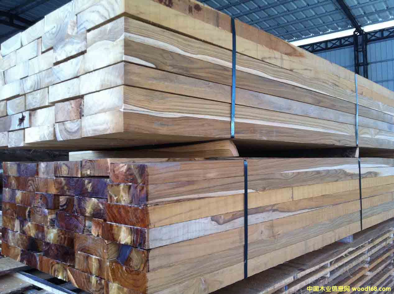 ��ľ��ĵ�Ԕ����B